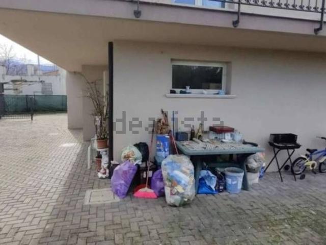 Appartamento in vendita di 176 m² in Contrada Cese