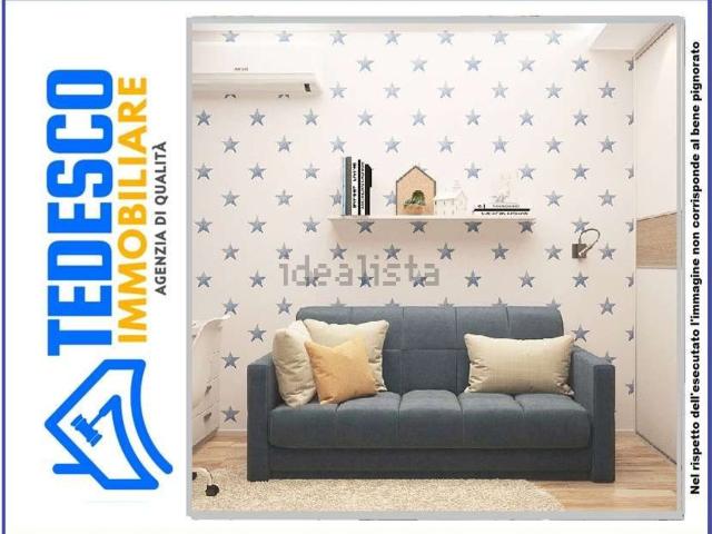Appartamento in vendita di 176 m² in Contrada Curti