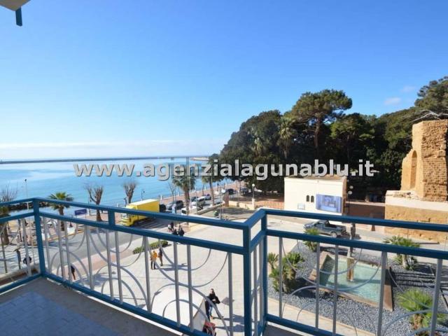 Appartamento in vendita di 176 m² in Corso Umberto I