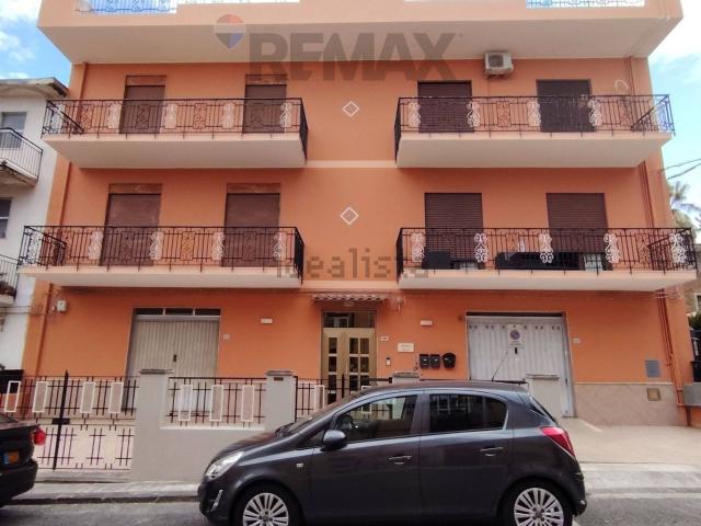 Appartamento in vendita di 176 m² in Corso Giuseppe Garibaldi, 481
