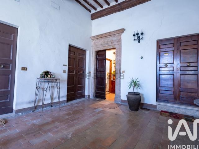 Appartamento in vendita di 176 m² in Corso Giuseppe Garibaldi