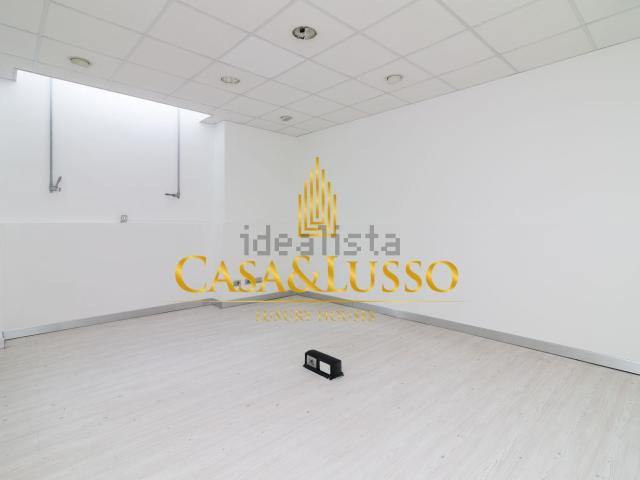 Appartamento in vendita di 176 m² in Piazza Giovanni Amendola