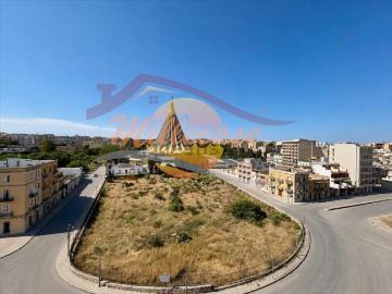 Appartamento in vendita di 176 m² in Piazza della Vittoria