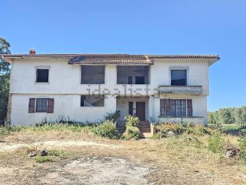 Appartamento in vendita di 176 m² in Strada 4 Est, 3