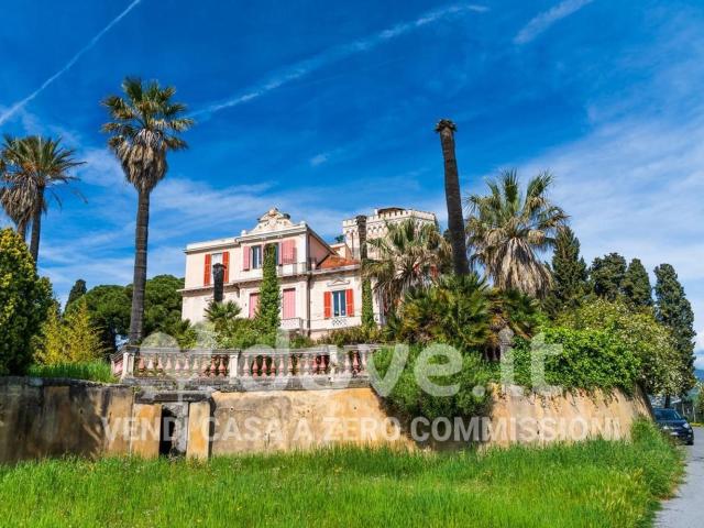 Appartamento in vendita di 176 m² in Strada Comunale Poggi