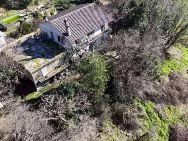 Appartamento in vendita di 176 m² in Strada di Battiferro, 42