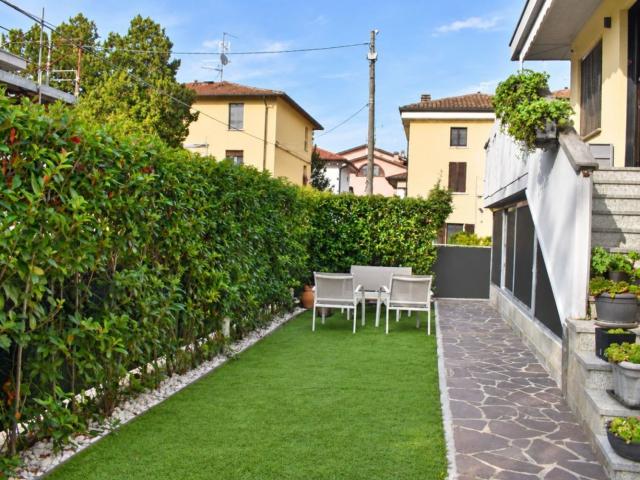 Appartamento in vendita di 176 m² in Strada Pilastrello