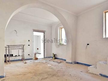 Appartamento in vendita di 177 m²