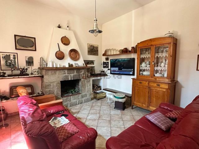 Appartamento in vendita di 177 m²