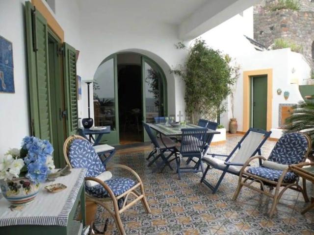 Appartamento in vendita di 177 m²