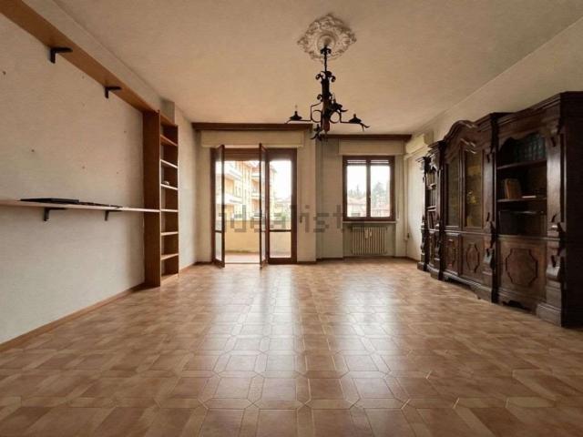 Appartamento in vendita di 177 m²