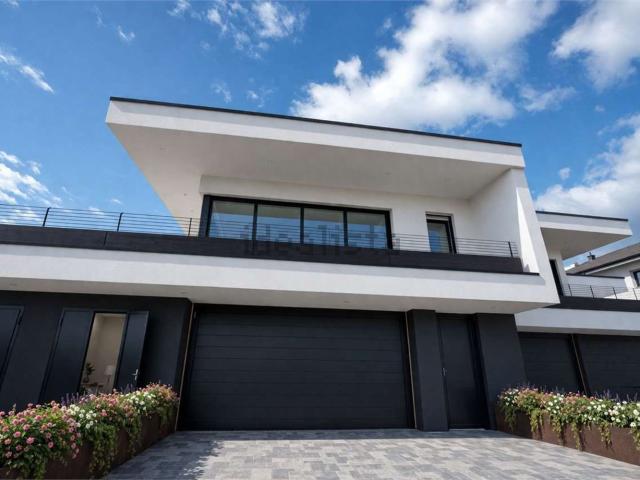 Appartamento in vendita di 177 m²