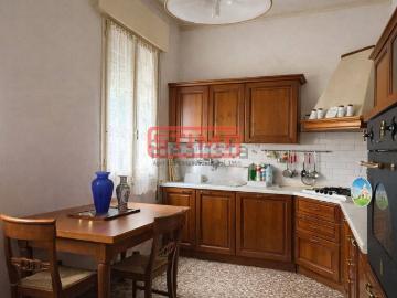 Appartamento in vendita di 177 m²