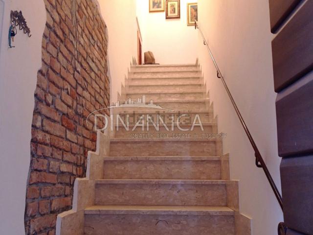 Appartamento in vendita di 177 m²