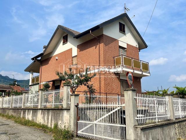 Appartamento in vendita di 177 m²