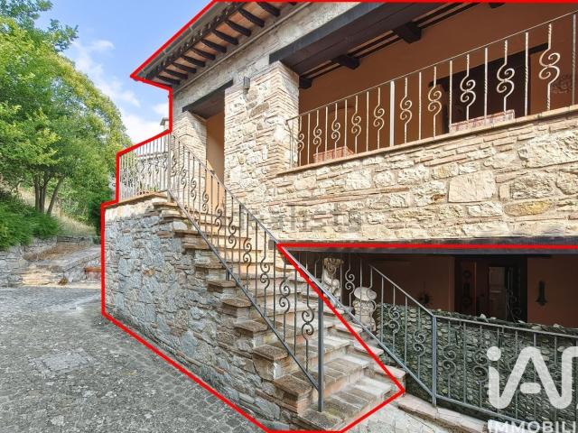 Appartamento in vendita di 177 m²