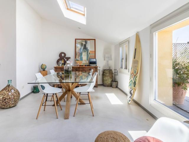 Appartamento in vendita di 177 m² in Via Cavour, 68