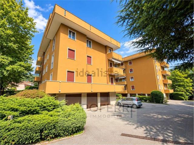 Appartamento in vendita di 177 m² in Via Campagna, 3