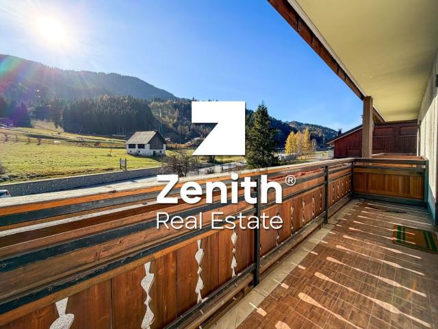 Appartamento in vendita di 177 m² in Via Alpi Giulie, 53