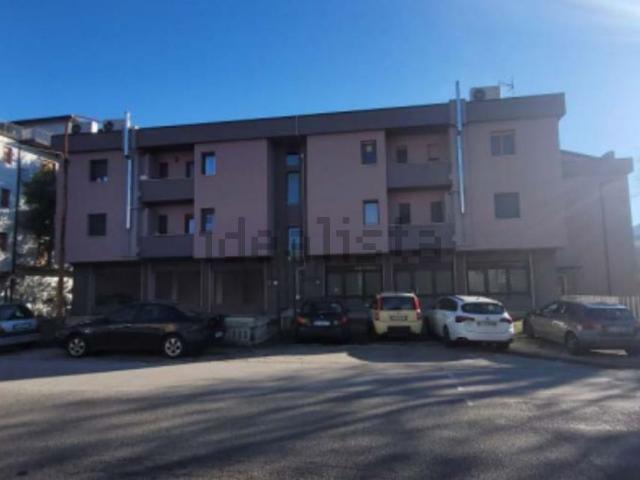 Appartamento in vendita di 177 m² in Via Appia
