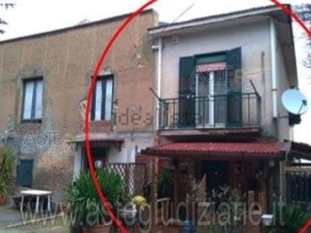 Appartamento in vendita di 177 m² in Via Giuseppe Mulè