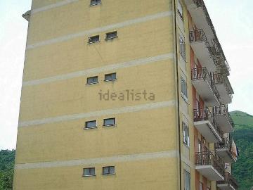 Appartamento in vendita di 177 m² in Via Gino Di Biase, 37