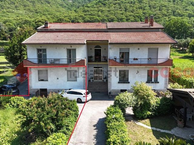 Appartamento in vendita di 177 m² in Via Giovanni Paolo II
