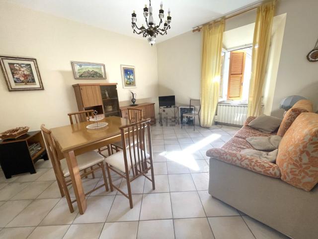 Appartamento in vendita di 177 m² in Via guglielmo marconi
