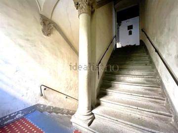 Centro di Firenze, Firenze, Firenze Toscana, Toscana