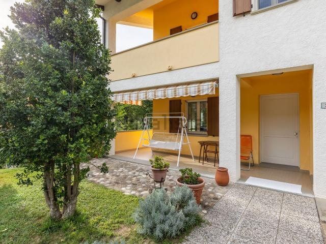 Appartamento in vendita di 177 m² in Via dei Platani, 3