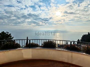Appartamento in vendita di 177 m² in Via del Pucino, 37