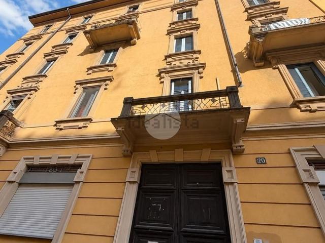 Appartamento in vendita di 177 m² in Via Freiköfel, 20