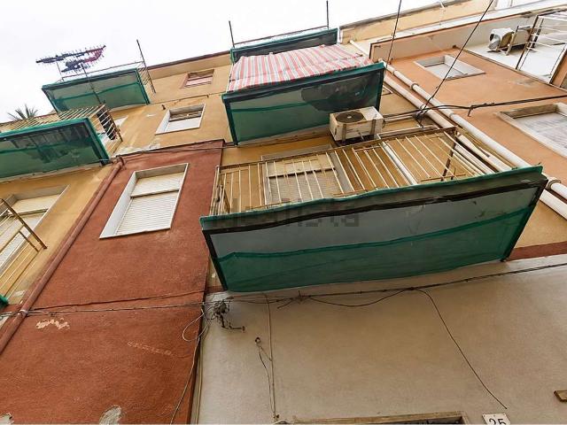 Appartamento in vendita di 177 m² in Via Isonzo, 30