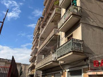 Appartamento in vendita di 177 m² in Via Malet A, 72