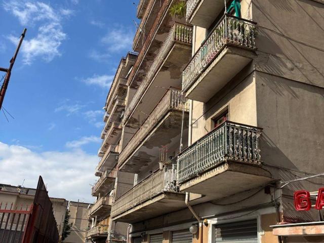 Appartamento in vendita di 177 m² in Via Malet A, 72