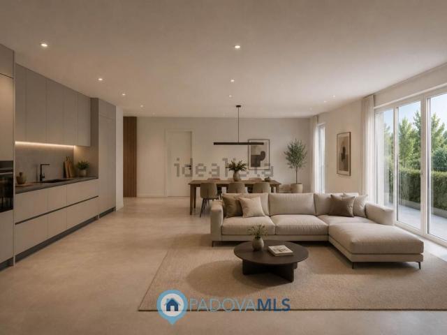 Appartamento in vendita di 177 m² in Via Martiri Giuliani e Dalmati
