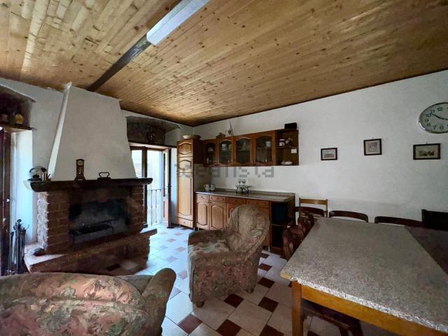 Appartamento in vendita di 177 m² in Via San Bernardino, 16