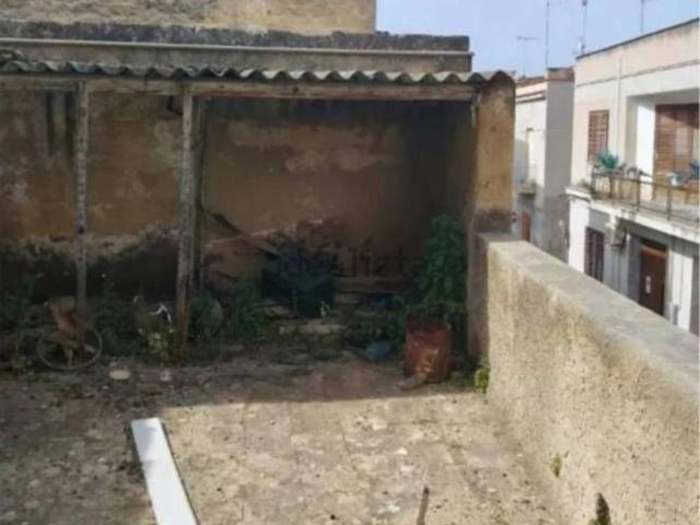 Appartamento in vendita di 177 m² in Via San Giovanni, 36