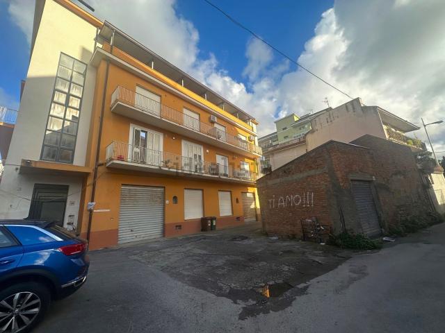 Appartamento in vendita di 177 m² in Via Sant&apos Andrea, 44