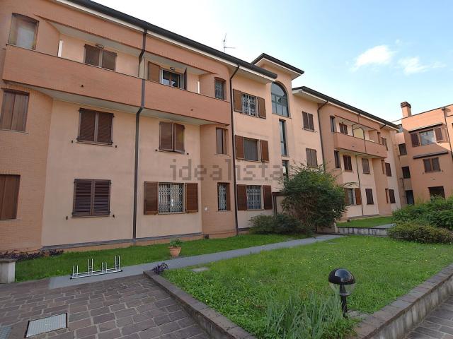 Appartamento in vendita di 177 m² in Via Sirio, 6