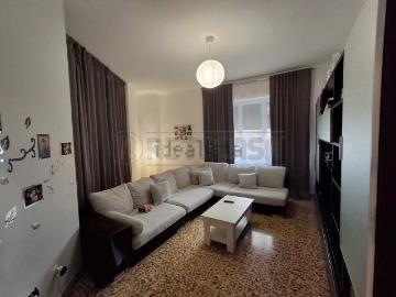 Appartamento in vendita di 177 m² in Via Padova