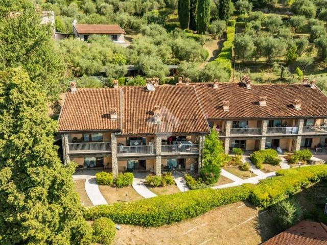 Appartamento in vendita di 177 m² in Via Panoramica