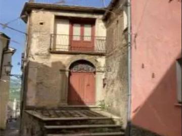 Appartamento in vendita di 177 m² in Via Pietro Nicoletti