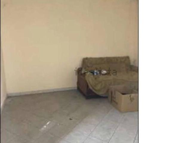 Appartamento in vendita di 177 m² in Via Pietro Nicoletti, 9