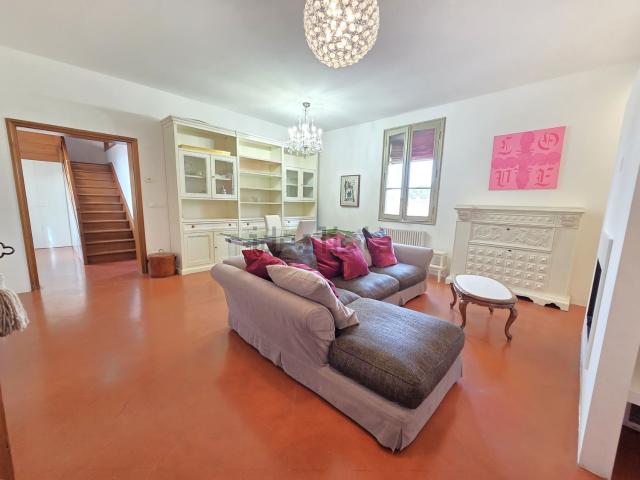 Appartamento in vendita di 177 m² in Via Quarto, 4