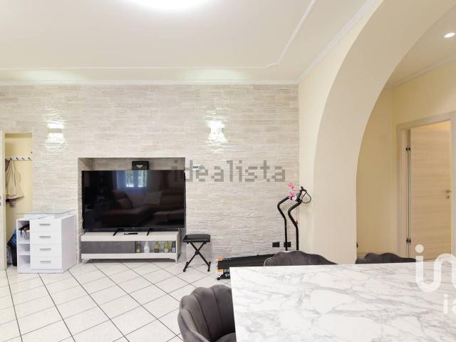 Appartamento in vendita di 177 m² in Via Roma, 13