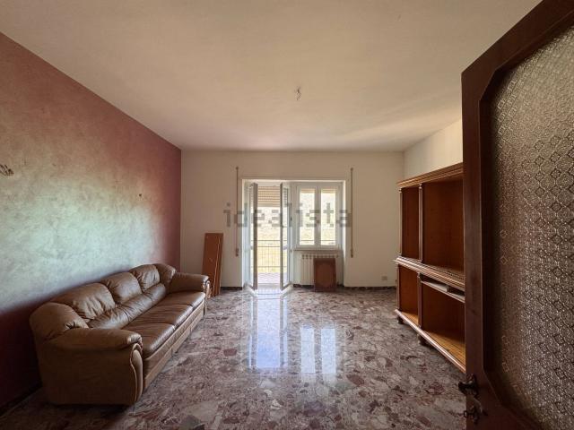 Appartamento in vendita di 177 m² in Via Roma, 226