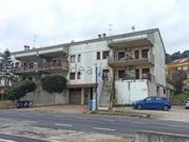 Appartamento in vendita di 177 m² in Viale Europa