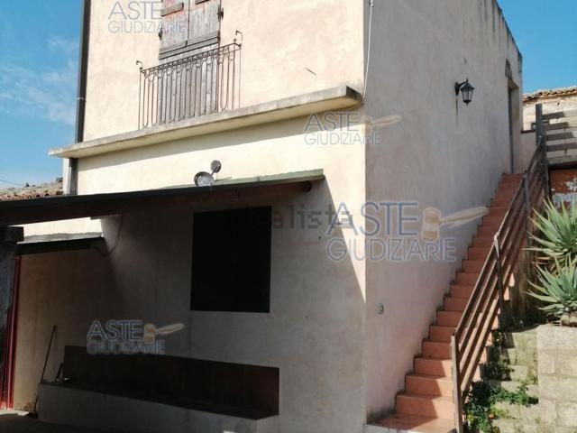 Appartamento in vendita di 177 m² in Contrada Frate Gianni