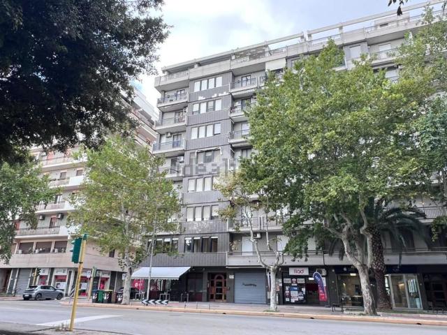 Appartamento in vendita di 177 m² in Corso Roma, 110